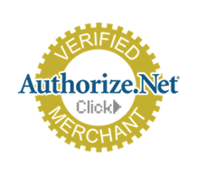 Verified Authorize Dot Net Merchant 